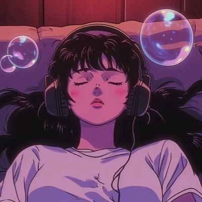 LUST1LY's profile picture. ♯ 𝚝𝚠𝚎𝚗𝚝𝚢 𝚝𝚑𝚛𝚎𝚎 | 𝚜𝚑𝚎/𝚑𝚎𝚛