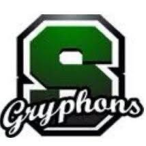 Sickles Football Alumni Profile