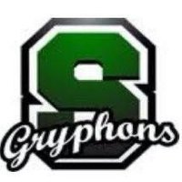 Sickles Football Alumni (@shs_gryphons) 's Twitter Profile Photo Sickles Football Alumni (@shs_gryphons) 's Twitter Profile Photo