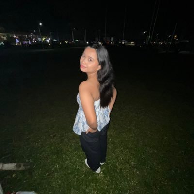 jeniithh's profile picture. I dream. I can. I will