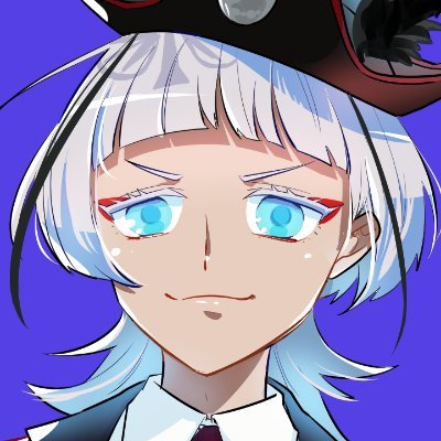 栗もなか2さんのプロフィール画像
