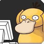 Mask (@_mask777) 's Twitter Profile Photo