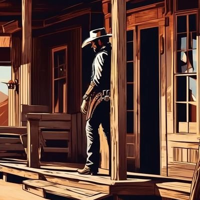 H1GHERWAYS's profile picture. I help young men lose their feminine frame of mind and realise their lost potential to make a place