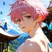 𝗬𝗮𝗸𝗶𝗬𝗮𝗼𝗶𝗔𝗿𝘁 🔞 (@yakiyaoiart) Twitter profile photo 𝗬𝗮𝗸𝗶𝗬𝗮𝗼𝗶𝗔𝗿𝘁 🔞 (@yakiyaoiart) Twitter profile photo