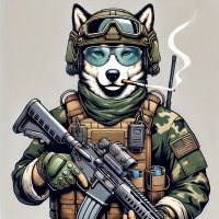 ほ-ぷ^_^ (@hope_cod_) 's Twitter Profile