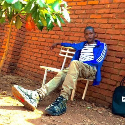 WanangwaMo75572's profile picture. Be nice My blood