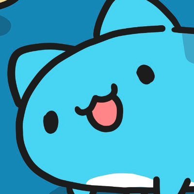 ⋆⁺₊⋆ ☾ ⋆⁺₊⋆ ☁︎
one thing abt me is if i shenan once, im gonna shenanigan ✦ finger von frings #1 fan+hater ✦ +18 only ✦ 💕ඞ @eIdfjall ඞ💕