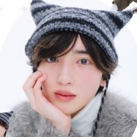 はに 🫧 (@miniihachii) 's Twitter Profile