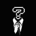 MisteryousMugenFutaEditor🔞 (@mmfe021) Twitter profile photo MisteryousMugenFutaEditor🔞 (@mmfe021) Twitter profile photo