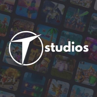 tylostudio's profile picture. Where Creativity Meets Connection | Roblox Development Studio