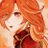 💫Hyun✨さんのプロフィール画像