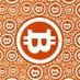 Buttcoin Army 🍑🪙 (@buttcoinarmy) Twitter profile photo Buttcoin Army 🍑🪙 (@buttcoinarmy) Twitter profile photo