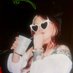 kinz (@notkinsey) Twitter profile photo kinz (@notkinsey) Twitter profile photo