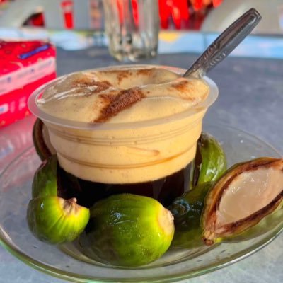 MBaihaqi492047's profile picture. inong agam