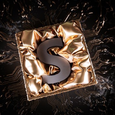 sontran0789's profile picture. SimonTran