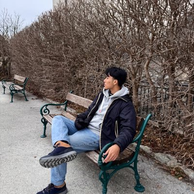 tweetalif98's profile picture. It doesn’t matter how slowly you go, as long as you don’t stop. #YaAllahBagilahAlifBerjayaDuniaAkhirat