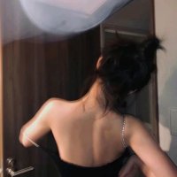 CosmoCandy (@candyrwpxt) 's Twitter Profile