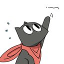 Dara Brown - @dara_brown_4814 - Twitter