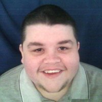 Sifu Bigstack (@bigstackxombie) 's Twitter Profile