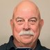 AL ARDOIN (@big_cajun_man) Twitter profile photo AL ARDOIN (@big_cajun_man) Twitter profile photo