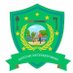 ASOCOMUNAL 3TERRITORIO (@asocomunal3t) Twitter profile photo ASOCOMUNAL 3TERRITORIO (@asocomunal3t) Twitter profile photo