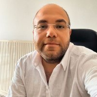 Yiğit Varlı (@yigit_varli) 's Twitter Profile