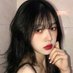 NgocThanh (@ngocthanh12346) Twitter profile photo NgocThanh (@ngocthanh12346) Twitter profile photo