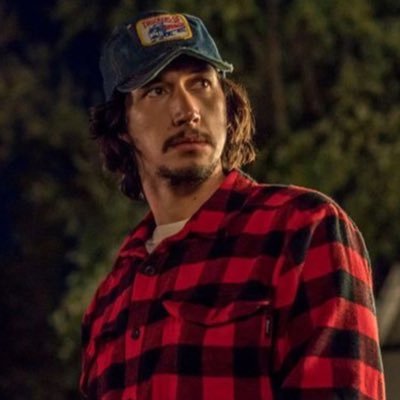 Adam Driver fangirl | Reylo All Day Long | Living My Best Fucking Life | 53 | Adult content. 21+ Only! #toothbrusharmy #ChibsCumBucketBrigade