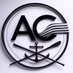 Ale Coringao (@alecoringaolhp) Twitter profile photo Ale Coringao (@alecoringaolhp) Twitter profile photo