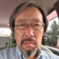 毒吐き自転車好き I love Fukushima (@lovejitensha) 's Twitter Profile Photo 毒吐き自転車好き I love Fukushima (@lovejitensha) 's Twitter Profile Photo