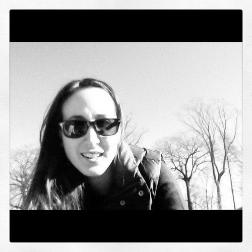 EPetkanics's profile picture. i can gather all the news i need on the weather report