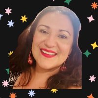Alejandra Gallardo (@alemaestraartes) 's Twitter Profile Photo Alejandra Gallardo (@alemaestraartes) 's Twitter Profile Photo
