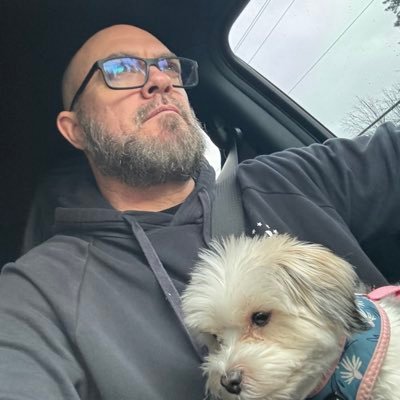 mi1itant984's profile picture. ER Nurse, Veteran