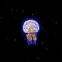 emo (@emo_pixelart) 's Twitter Profile Photo emo (@emo_pixelart) 's Twitter Profile Photo