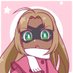 Sevi (@parakarry64) Twitter profile photo Sevi (@parakarry64) Twitter profile photo