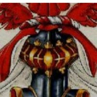 Cheering for #TeamCanada 🇨🇦🇨🇦🇨🇦 (@keesdenhartigh) 's Twitter Profile Photo Cheering for #TeamCanada 🇨🇦🇨🇦🇨🇦 (@keesdenhartigh) 's Twitter Profile Photo