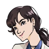 JoyDivisionEnjoyer (@sudrajatdhanu) 's Twitter Profile Photo JoyDivisionEnjoyer (@sudrajatdhanu) 's Twitter Profile Photo