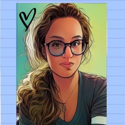 @SystemizedChaos