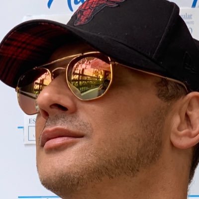 johnnyholywd_82's profile picture. Forgiveness is between you and God my job is to arrange the meeting