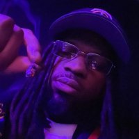 Mr Grateful 🤲🏾 (@mixedbyca) 's Twitter Profile Photo Mr Grateful 🤲🏾 (@mixedbyca) 's Twitter Profile Photo