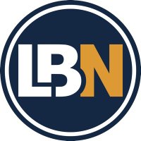 Live Boston News (@livebostonnews) 's Twitter Profile