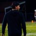 Nathan Lindsay (@coachlindsay10) Twitter profile photo Nathan Lindsay (@coachlindsay10) Twitter profile photo