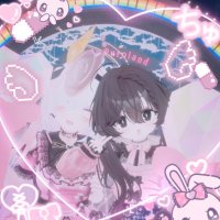 ♡ 光子だよ ♡ (@mitsuko_vr) 's Twitter Profile
