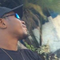 00🤴🏽 (@_reizinho3) 's Twitter Profile