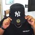 Juan Review (@on2juan) Twitter profile photo Juan Review (@on2juan) Twitter profile photo
