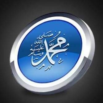 aL2ansr's profile picture. 