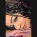 ana guerra (@_aguerraa) Twitter profile photo ana guerra (@_aguerraa) Twitter profile photo