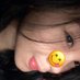 Liena Chesly (@lienac88499) Twitter profile photo Liena Chesly (@lienac88499) Twitter profile photo