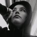 cintia yamila soto mayor (@cintiamayo27542) Twitter profile photo cintia yamila soto mayor (@cintiamayo27542) Twitter profile photo