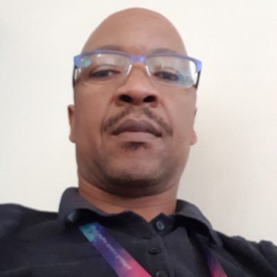 Tshepo8500's profile picture. 